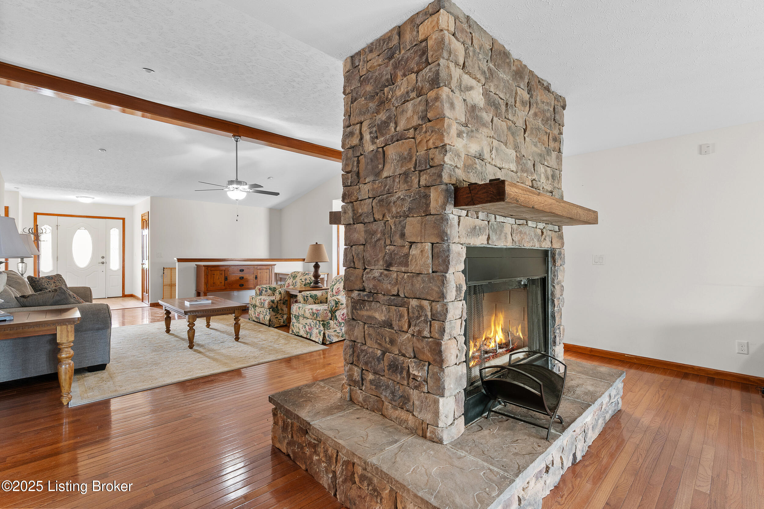 1250 Bellwood Rd, Bardstown, Pennsylvania image 10