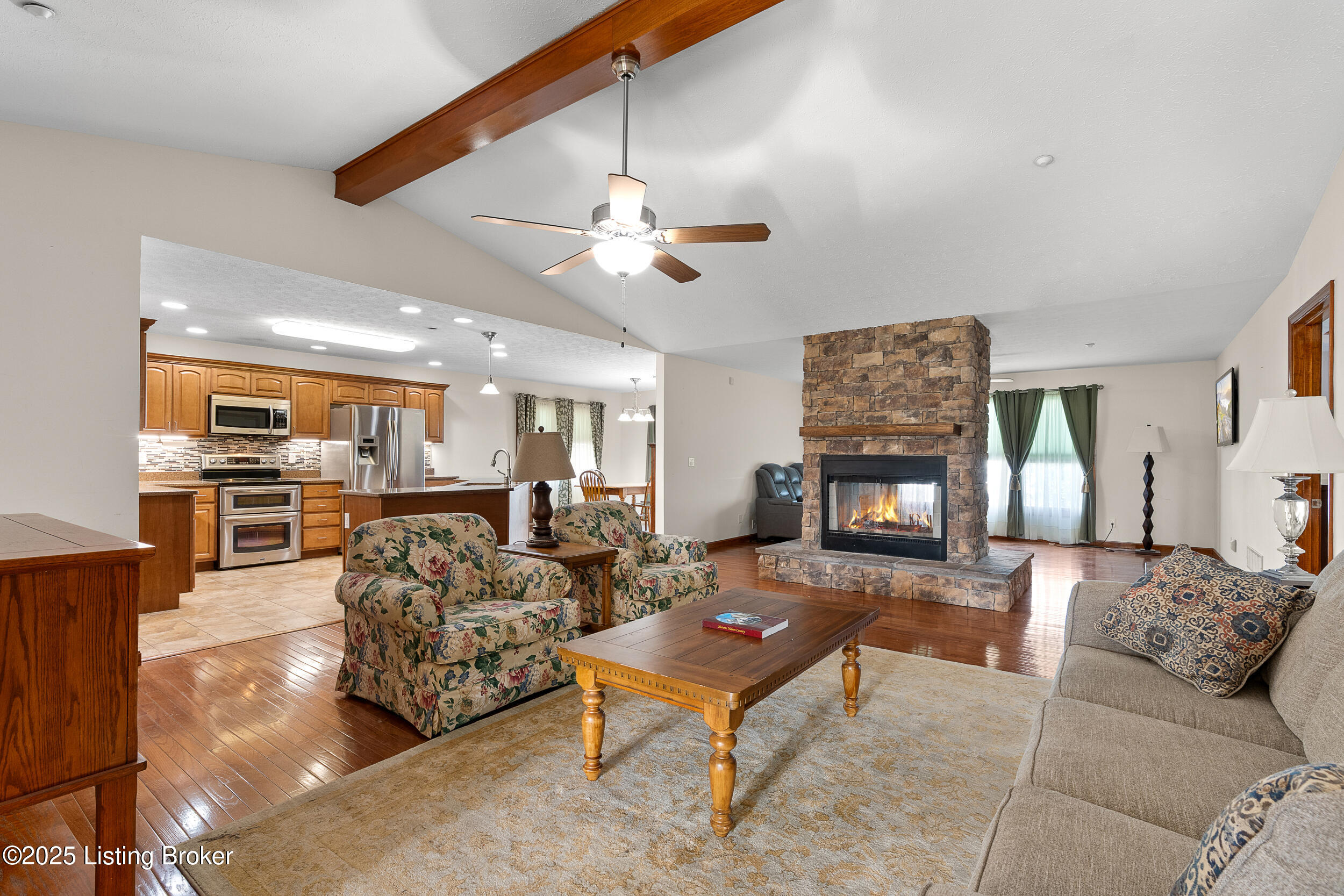 1250 Bellwood Rd, Bardstown, Pennsylvania image 13
