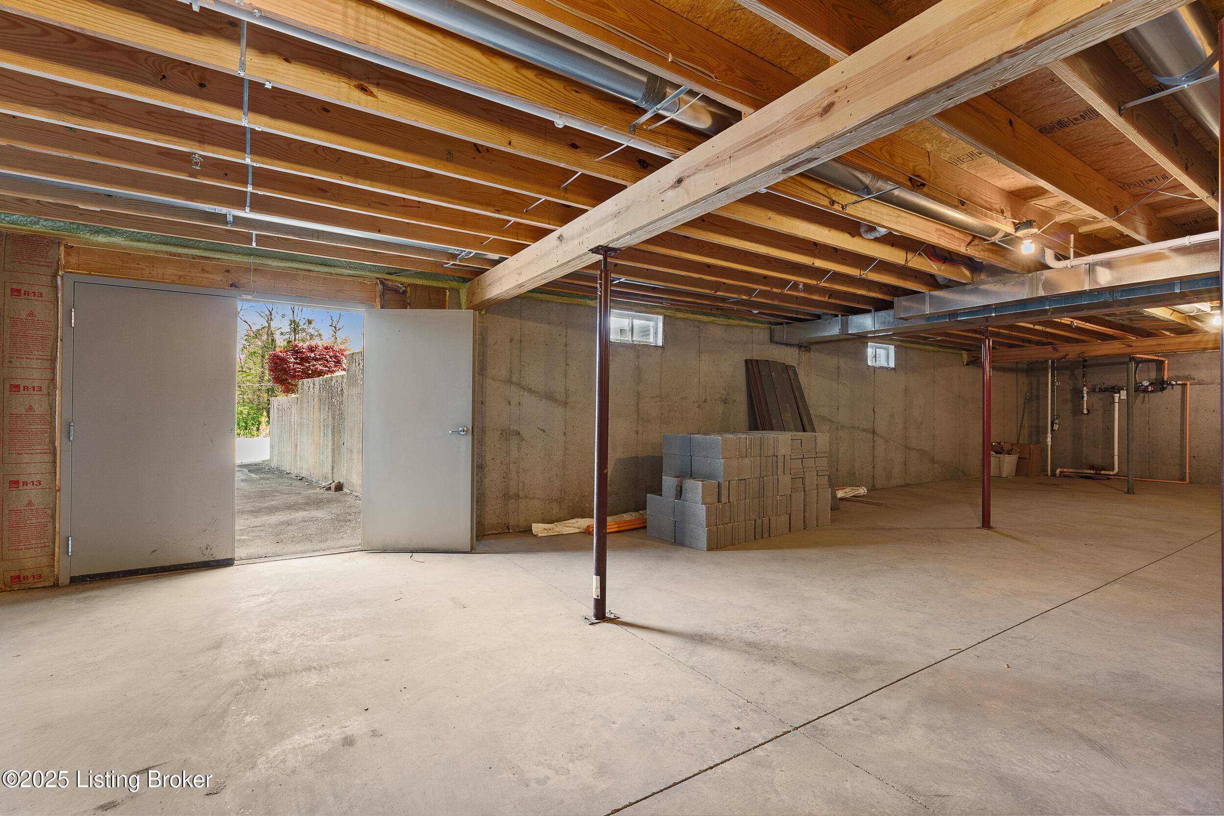 1250 Bellwood Rd, Bardstown, Pennsylvania image 40