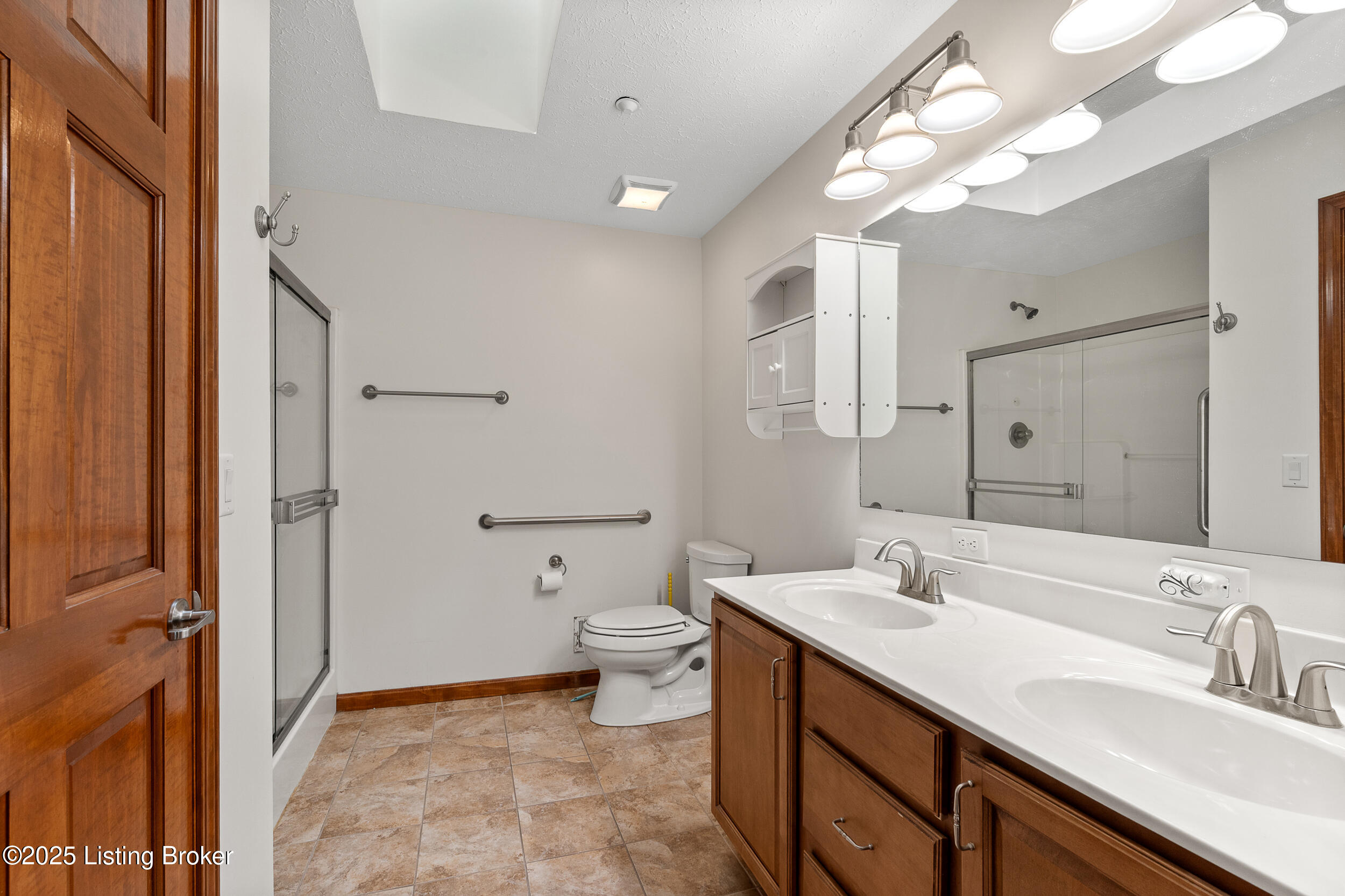 1250 Bellwood Rd, Bardstown, Pennsylvania image 26