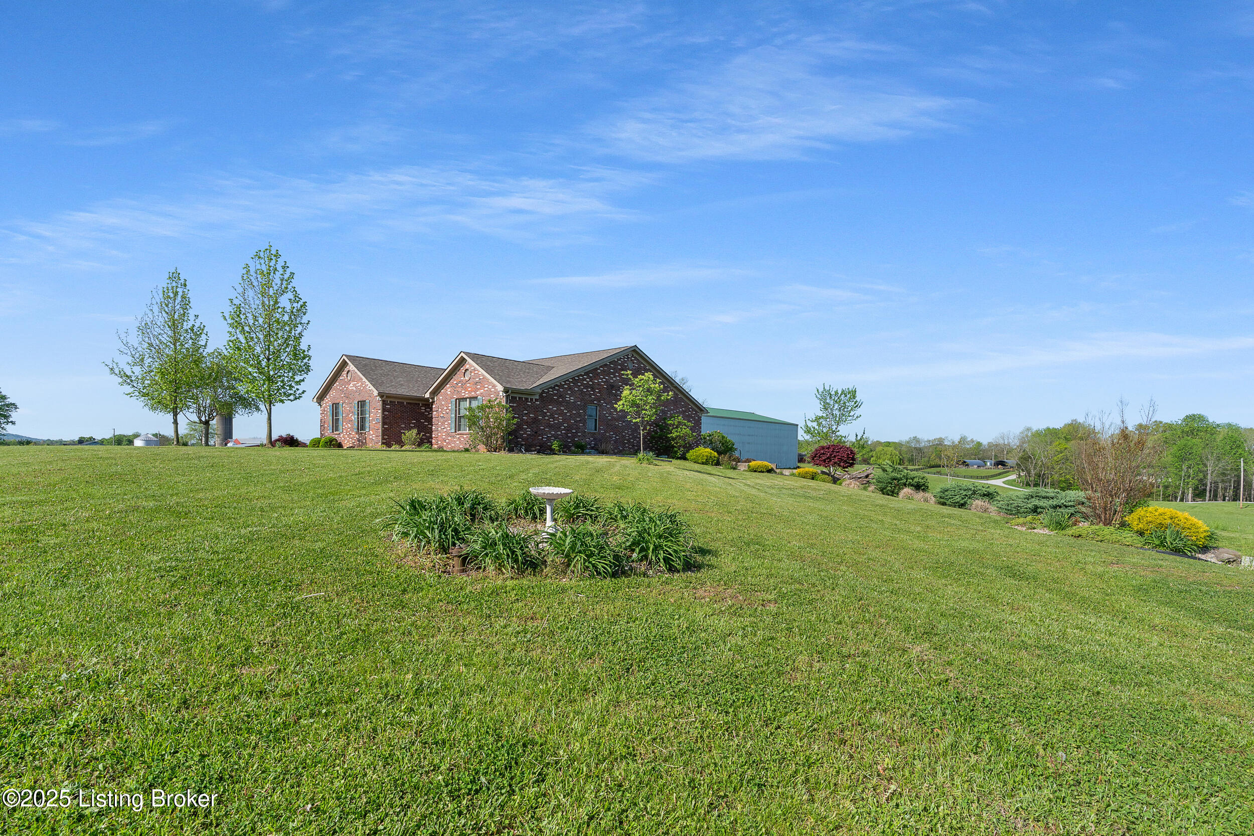1250 Bellwood Rd, Bardstown, Pennsylvania image 4