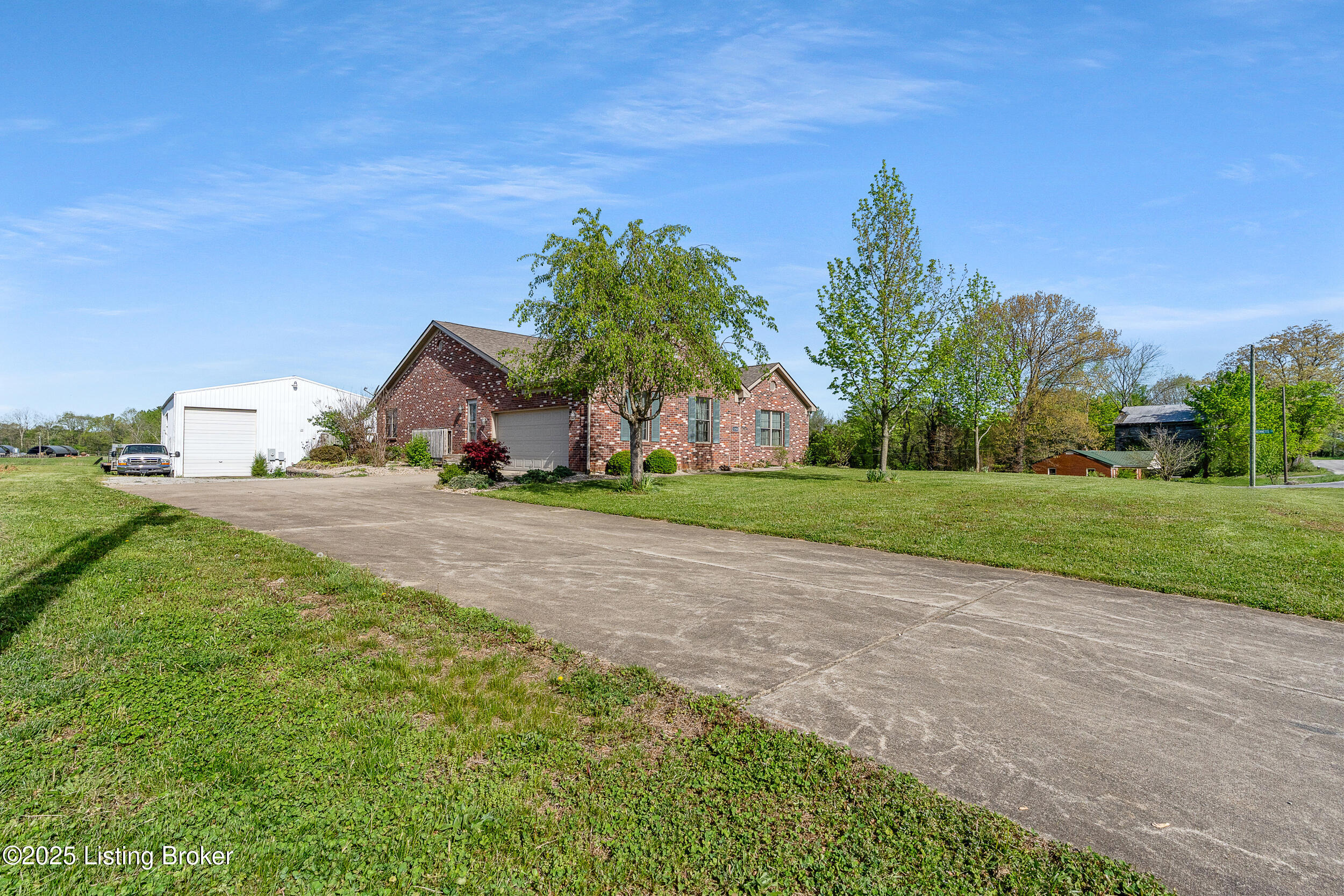1250 Bellwood Rd, Bardstown, Pennsylvania image 3