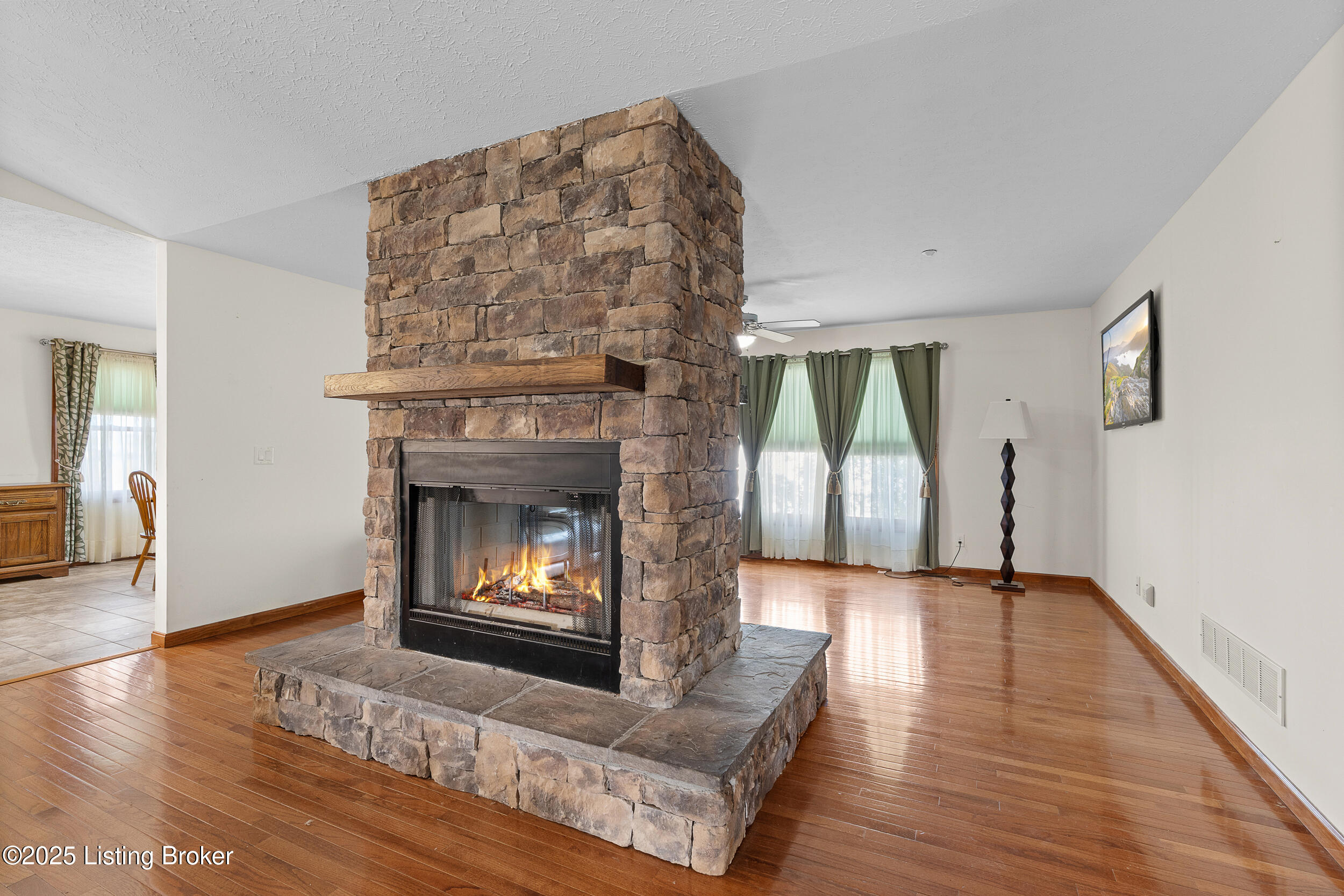 1250 Bellwood Rd, Bardstown, Pennsylvania image 11