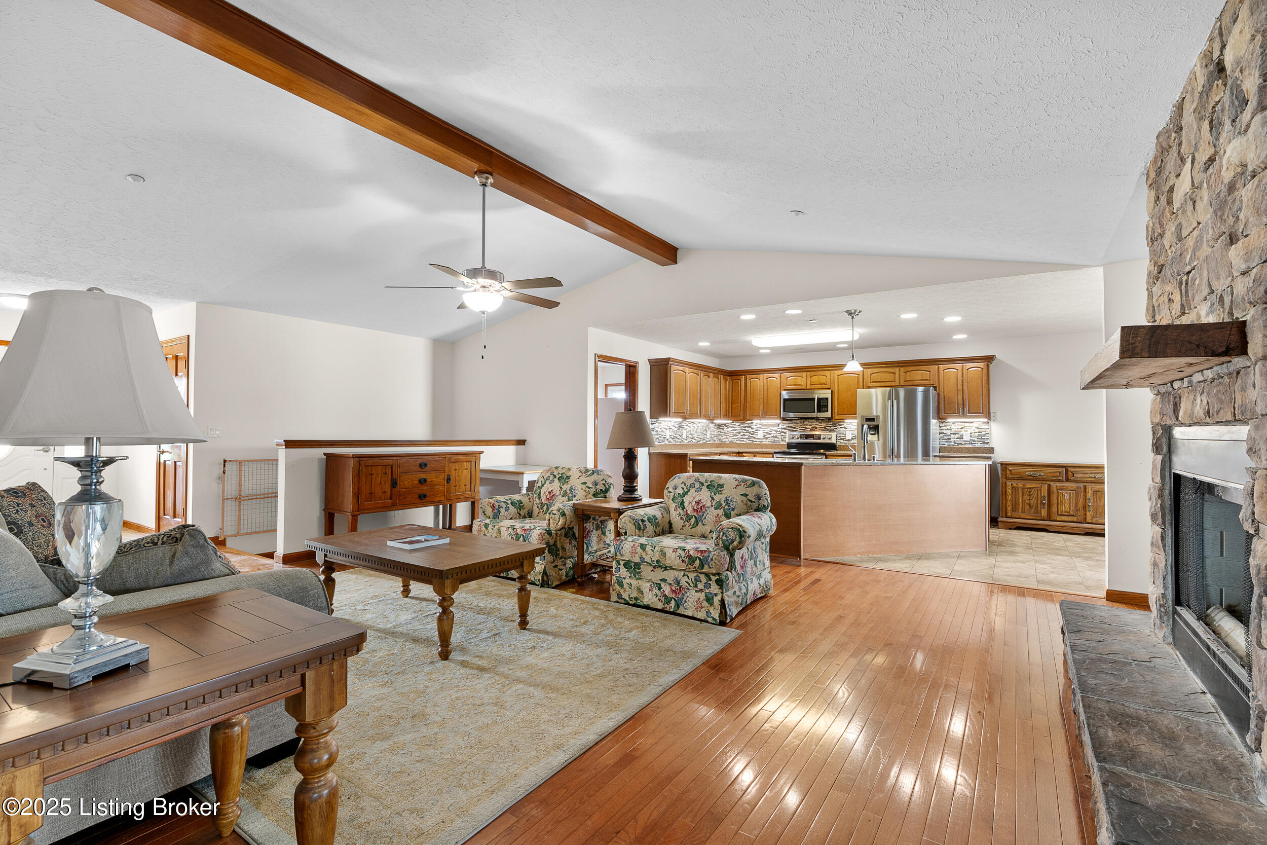 1250 Bellwood Rd, Bardstown, Pennsylvania image 12