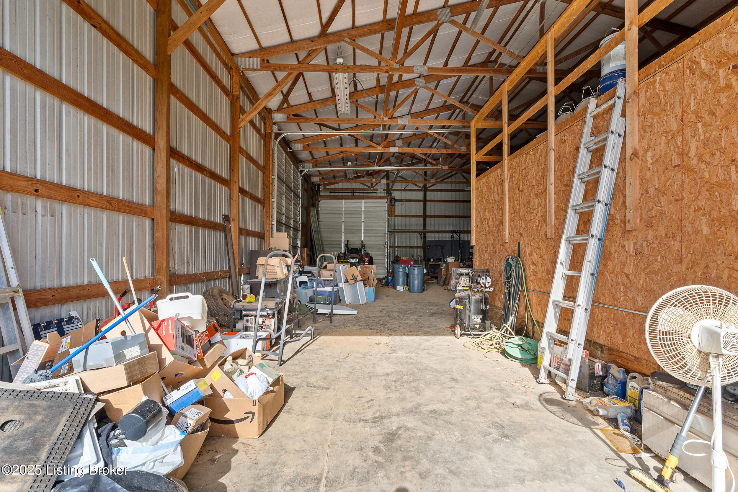 1250 Bellwood Rd, Bardstown, Pennsylvania image 42