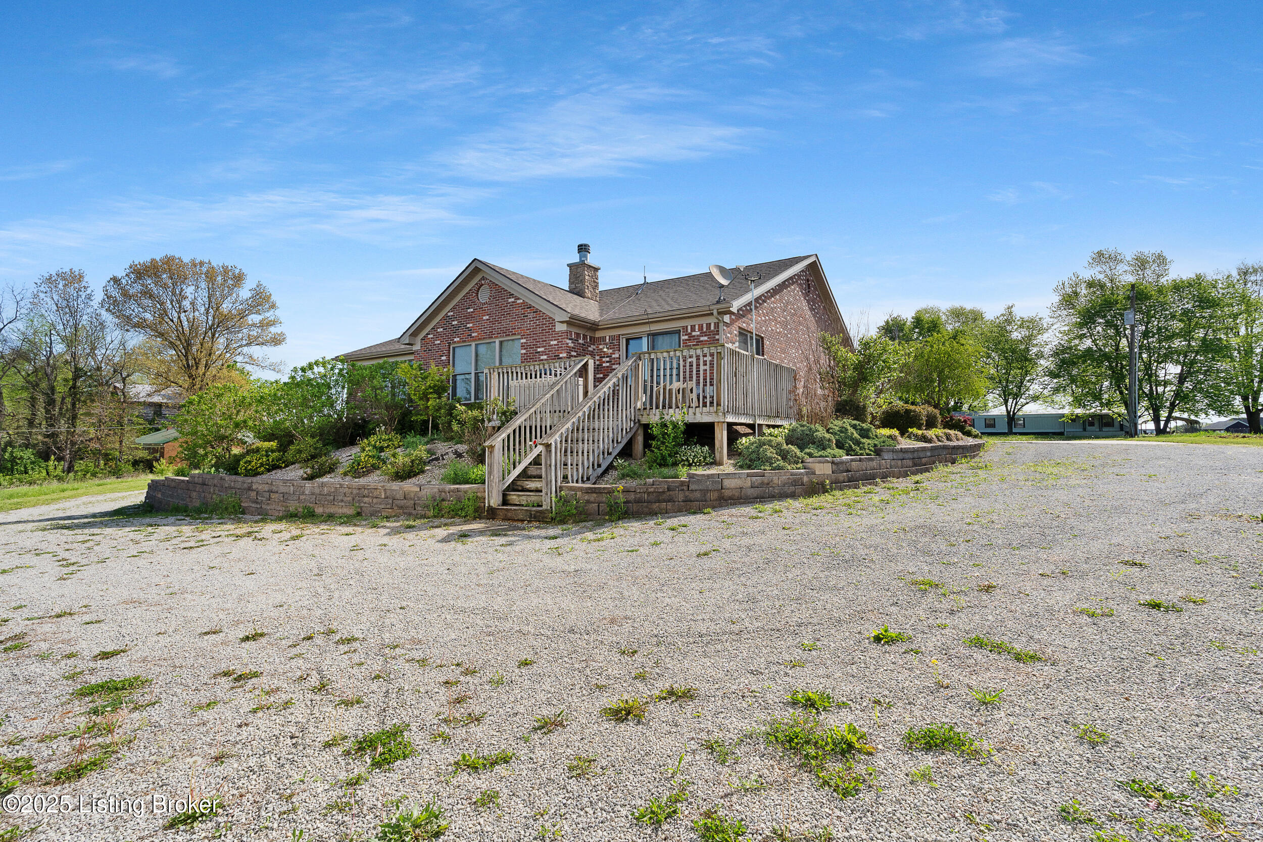 1250 Bellwood Rd, Bardstown, Pennsylvania image 46