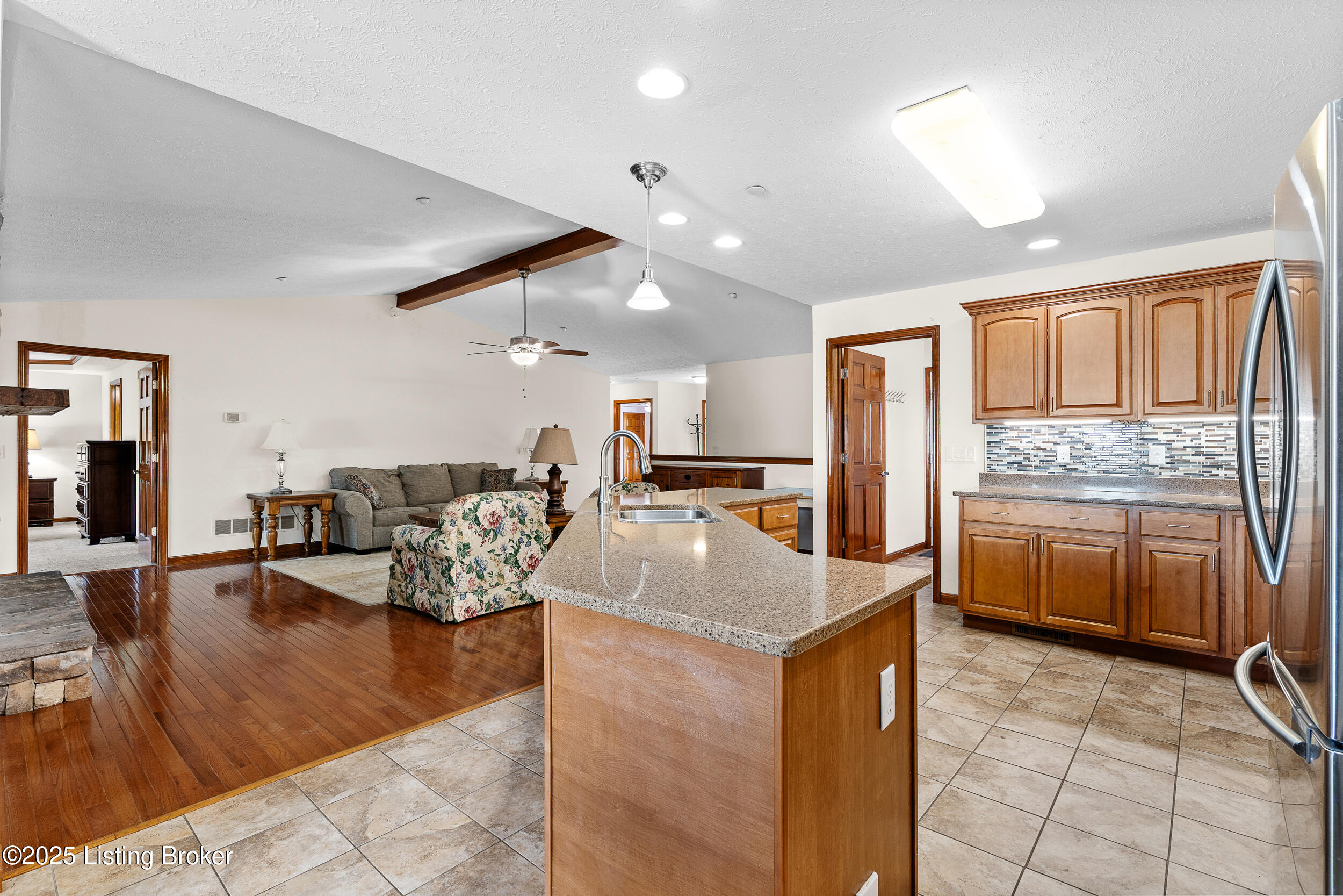1250 Bellwood Rd, Bardstown, Pennsylvania image 19