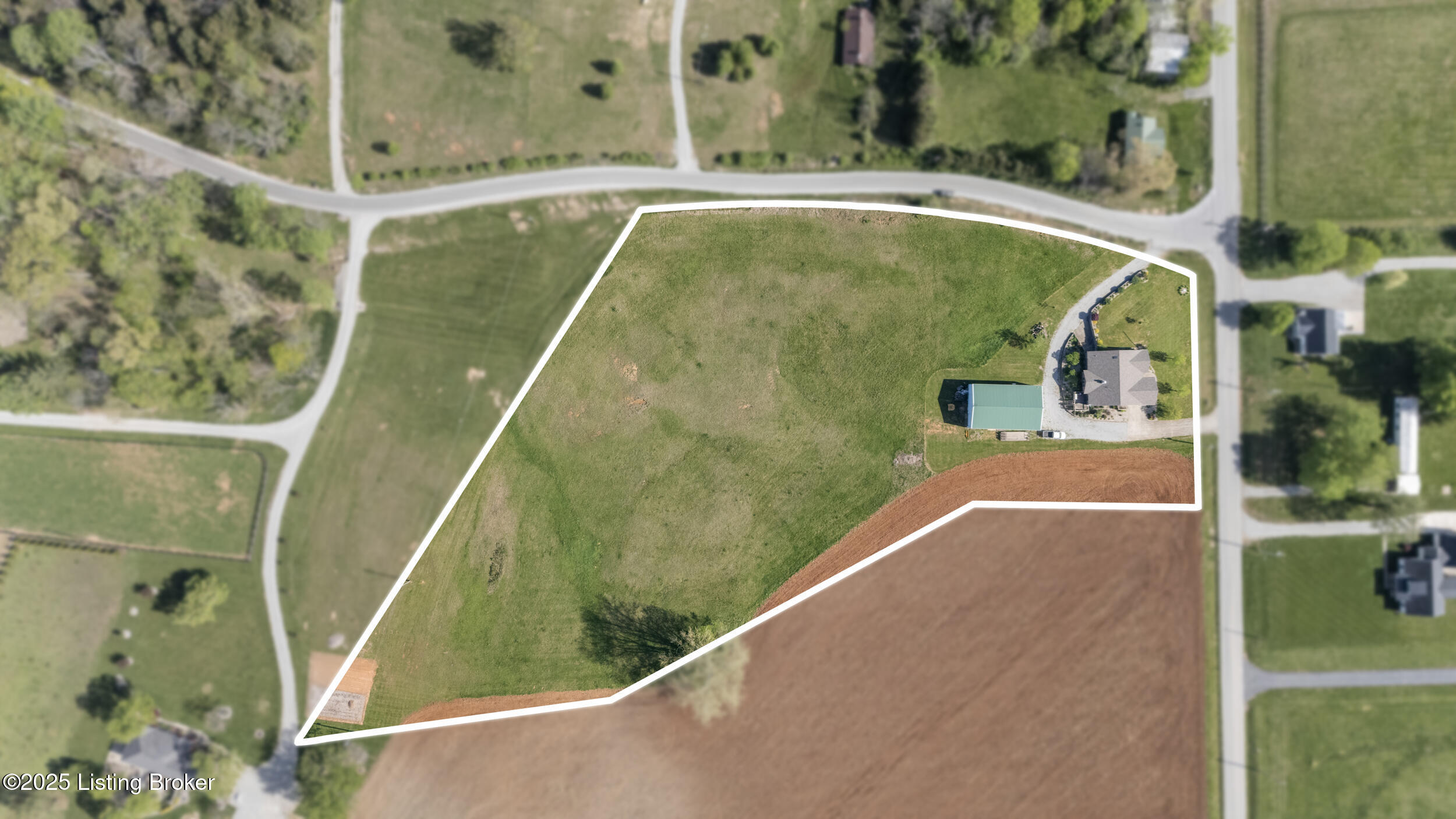 1250 Bellwood Rd, Bardstown, Pennsylvania image 6