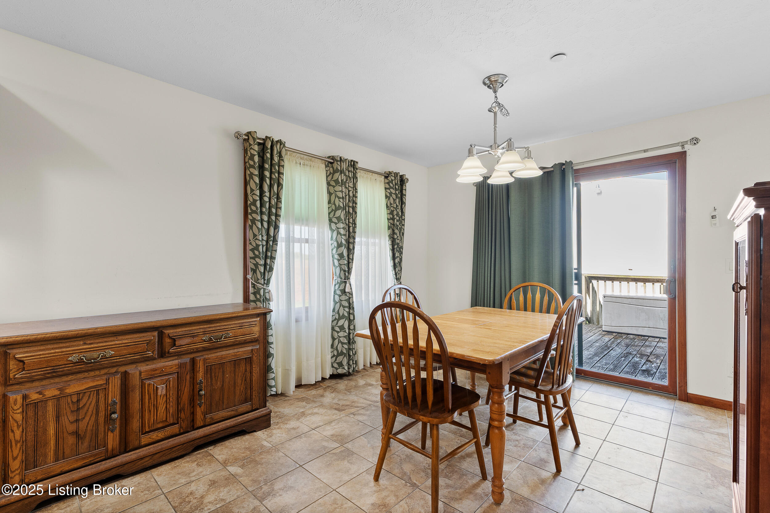 1250 Bellwood Rd, Bardstown, Pennsylvania image 20
