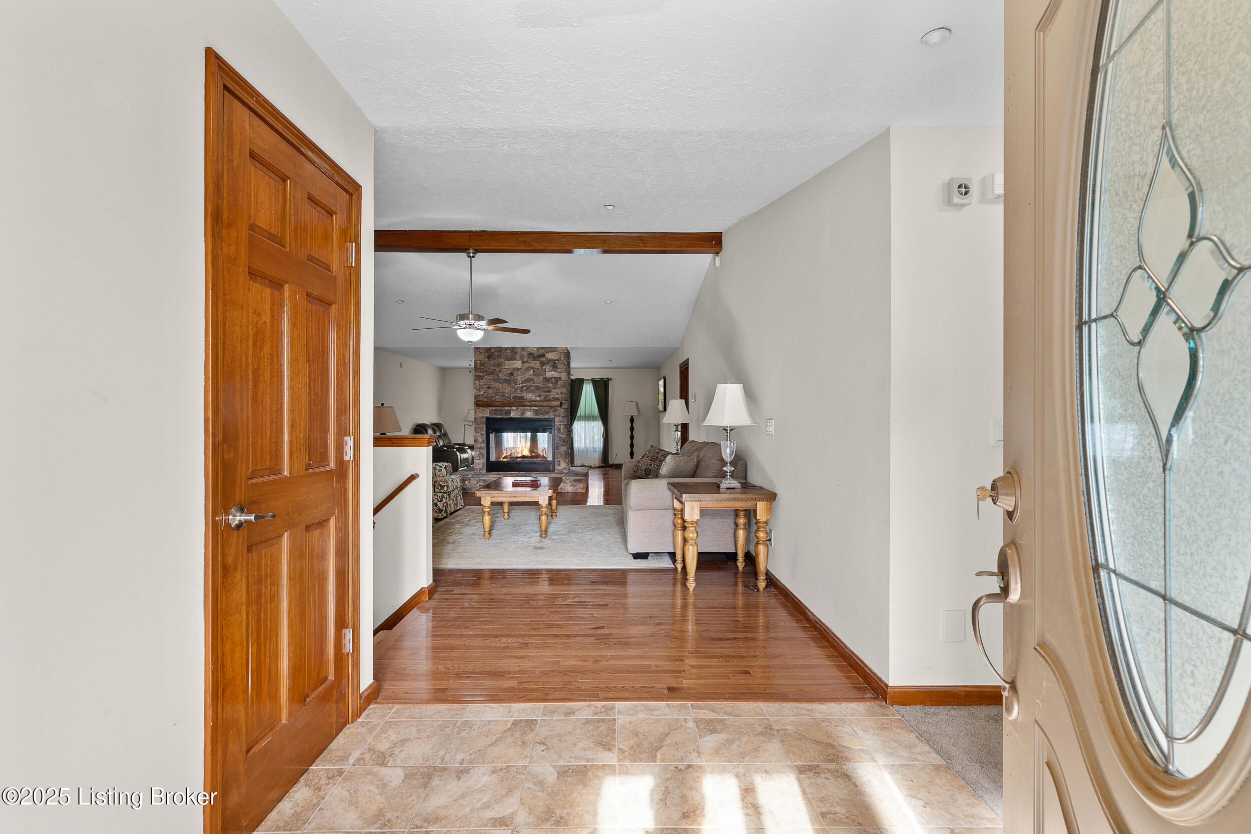 1250 Bellwood Rd, Bardstown, Pennsylvania image 7
