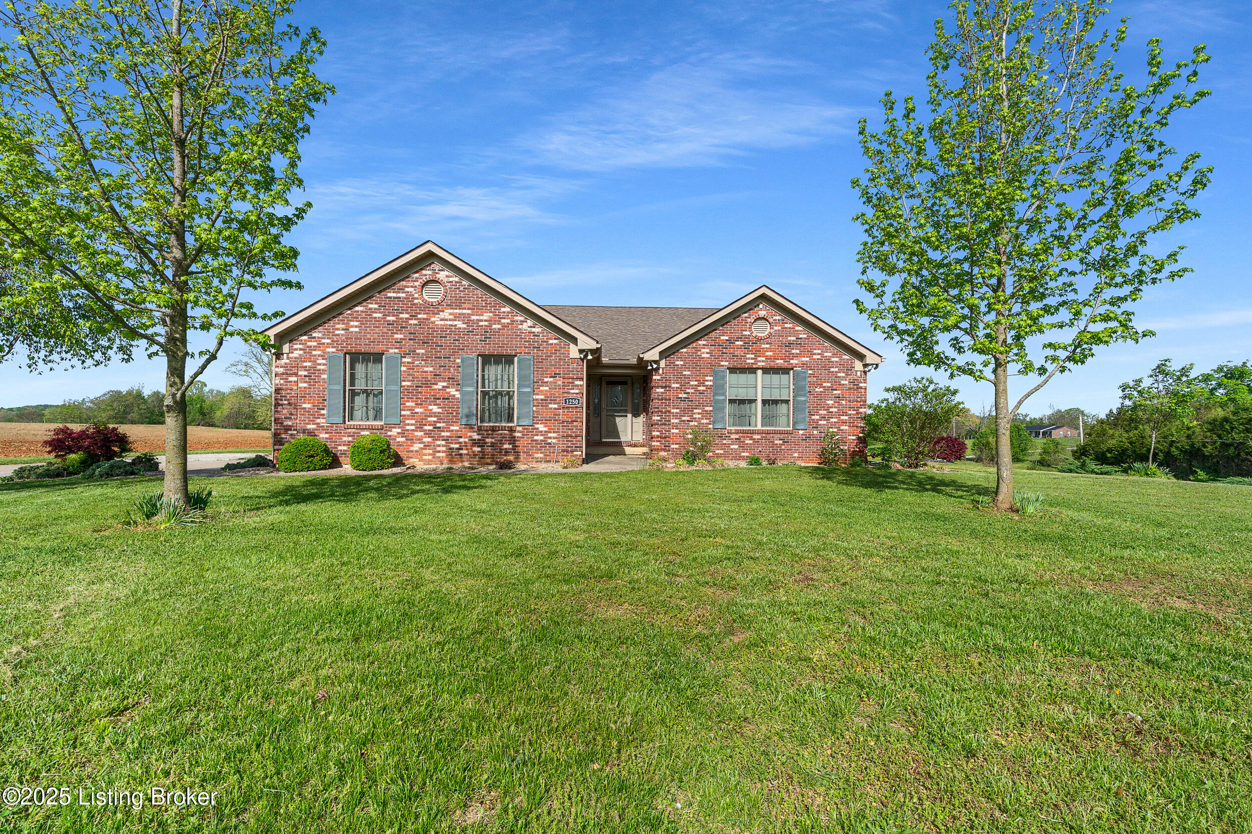 1250 Bellwood Rd, Bardstown, Pennsylvania image 1