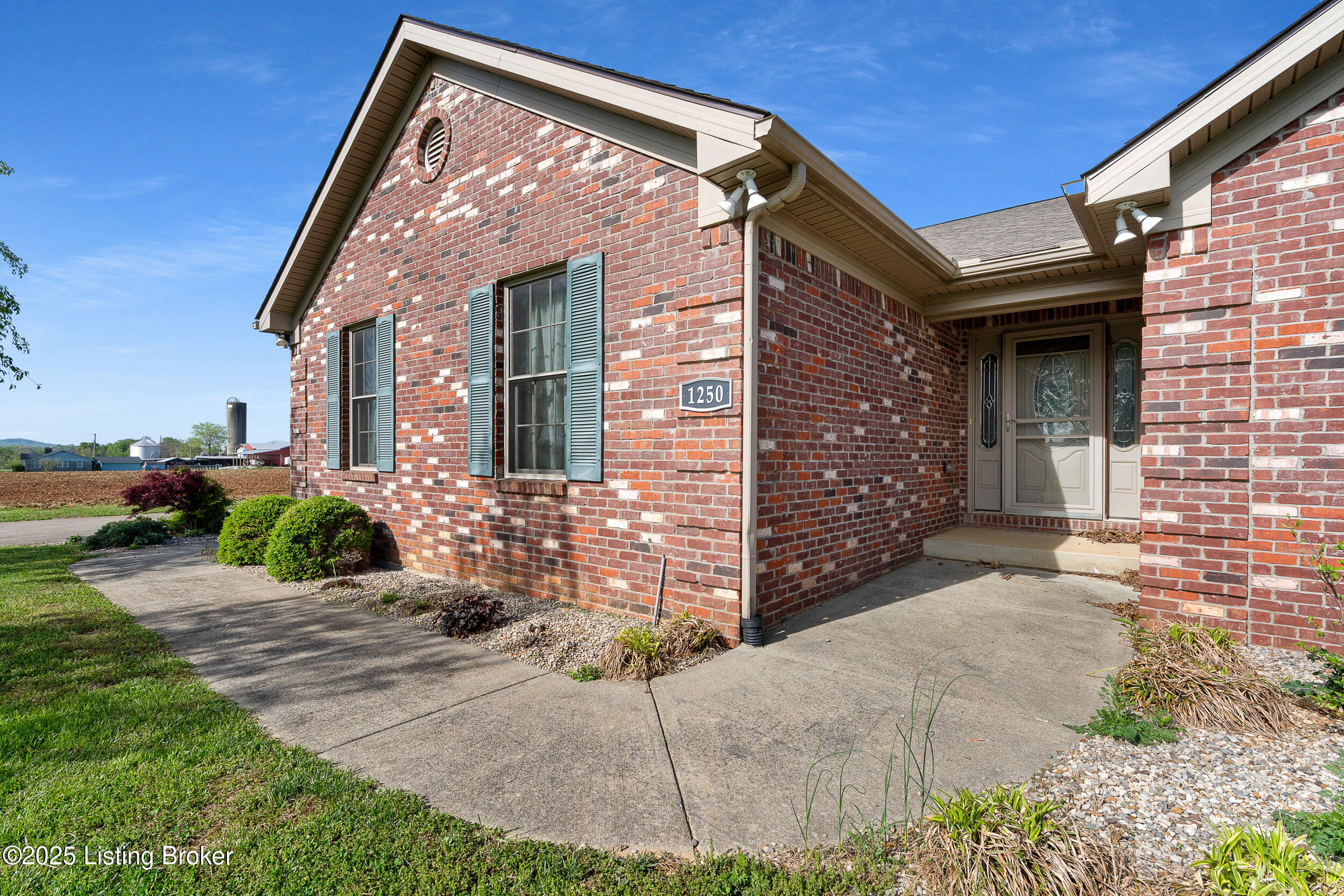 1250 Bellwood Rd, Bardstown, Pennsylvania image 5