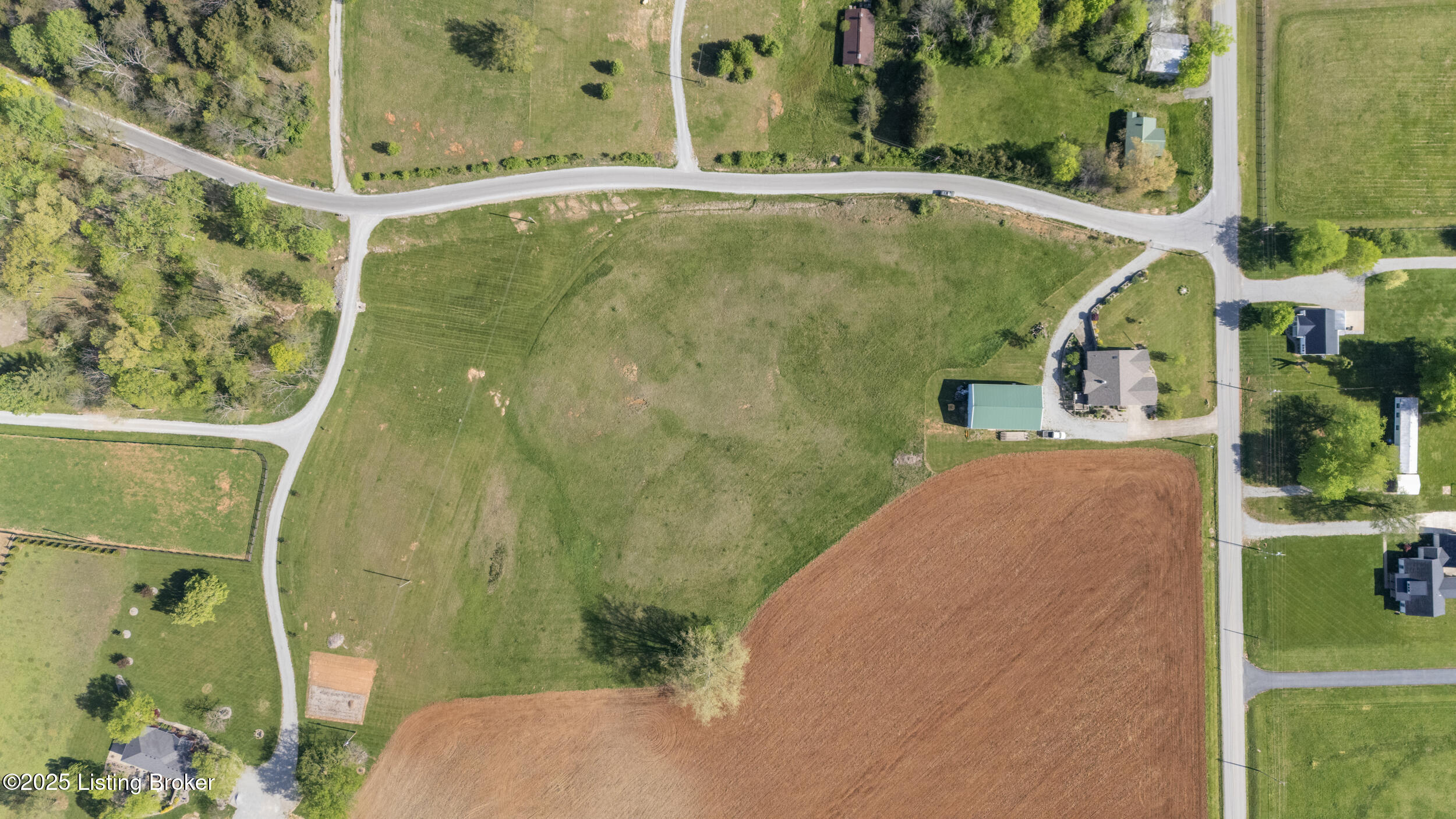 1250 Bellwood Rd, Bardstown, Pennsylvania image 49