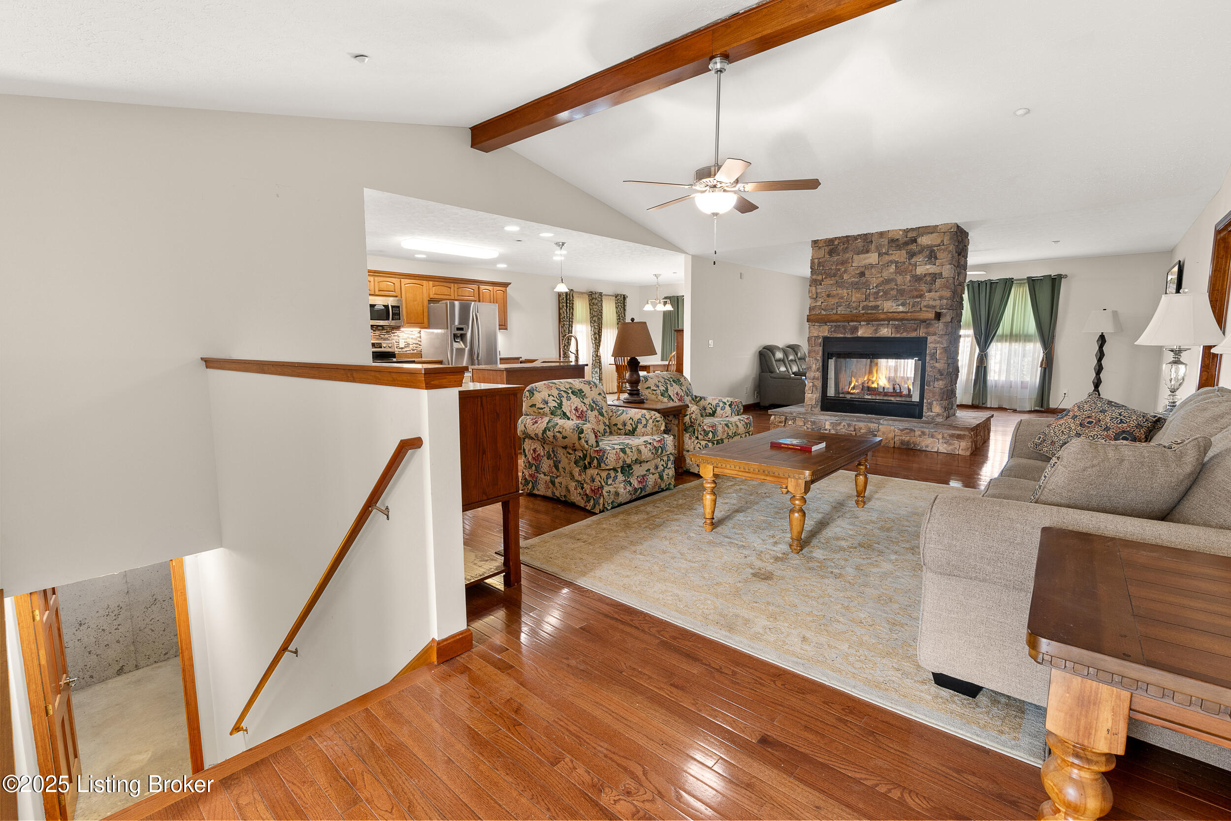 1250 Bellwood Rd, Bardstown, Pennsylvania image 14