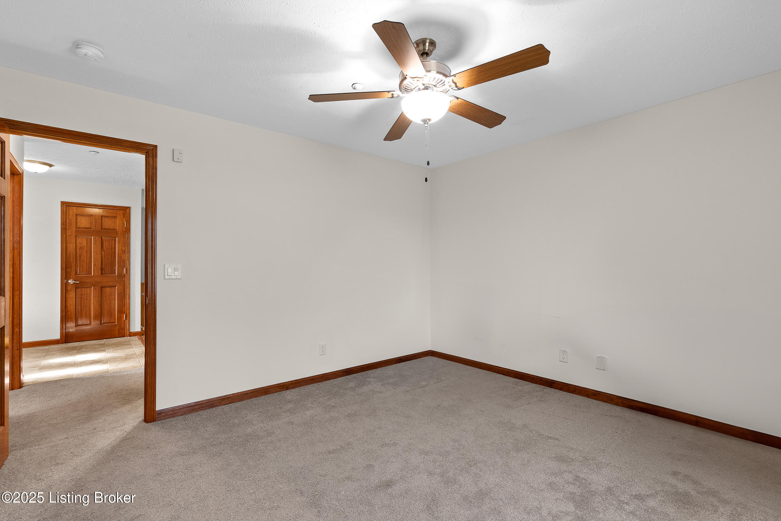 1250 Bellwood Rd, Bardstown, Pennsylvania image 32
