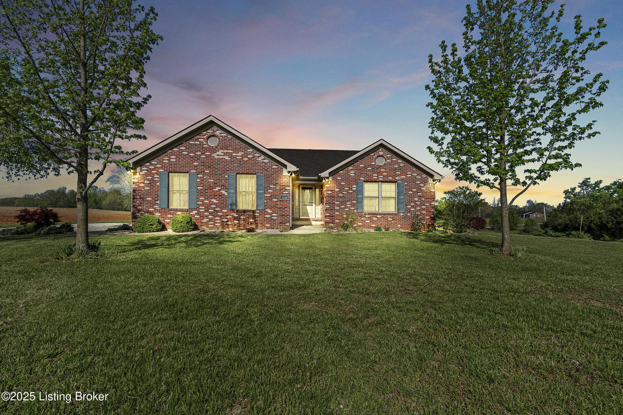 1250 Bellwood Rd, Bardstown, Pennsylvania image 2
