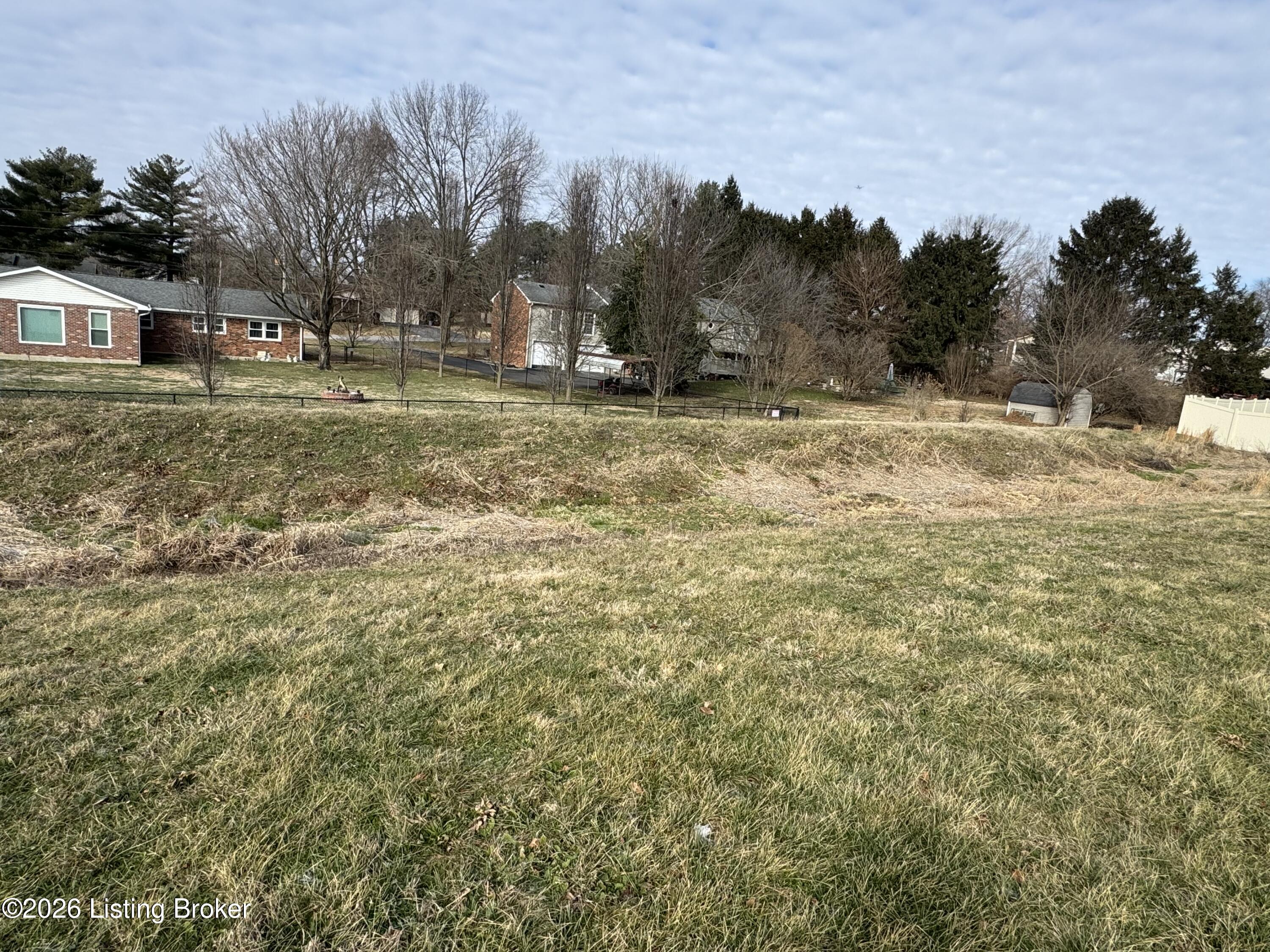 Lot 87 Megan Dr