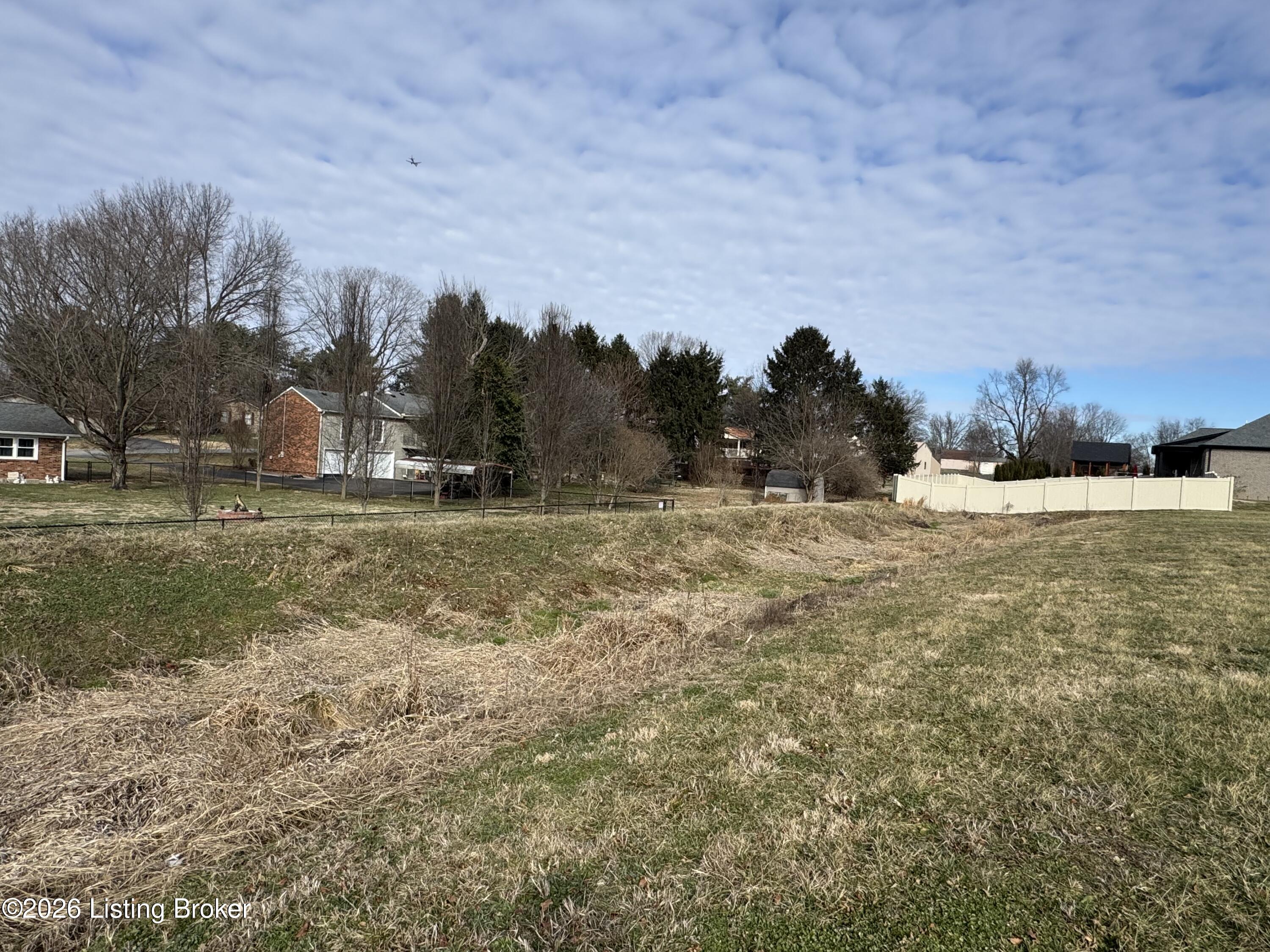 Lot 87 Megan Dr