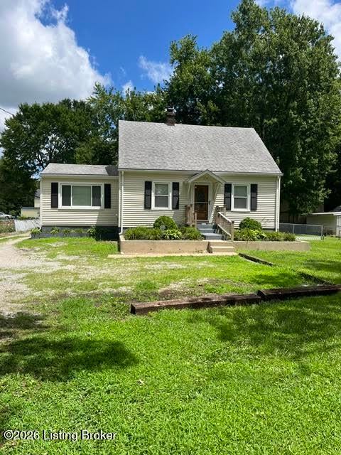 Photo of 1938 Buechel Bank Rd, Louisville, KY 40218 (MLS # 1732077)