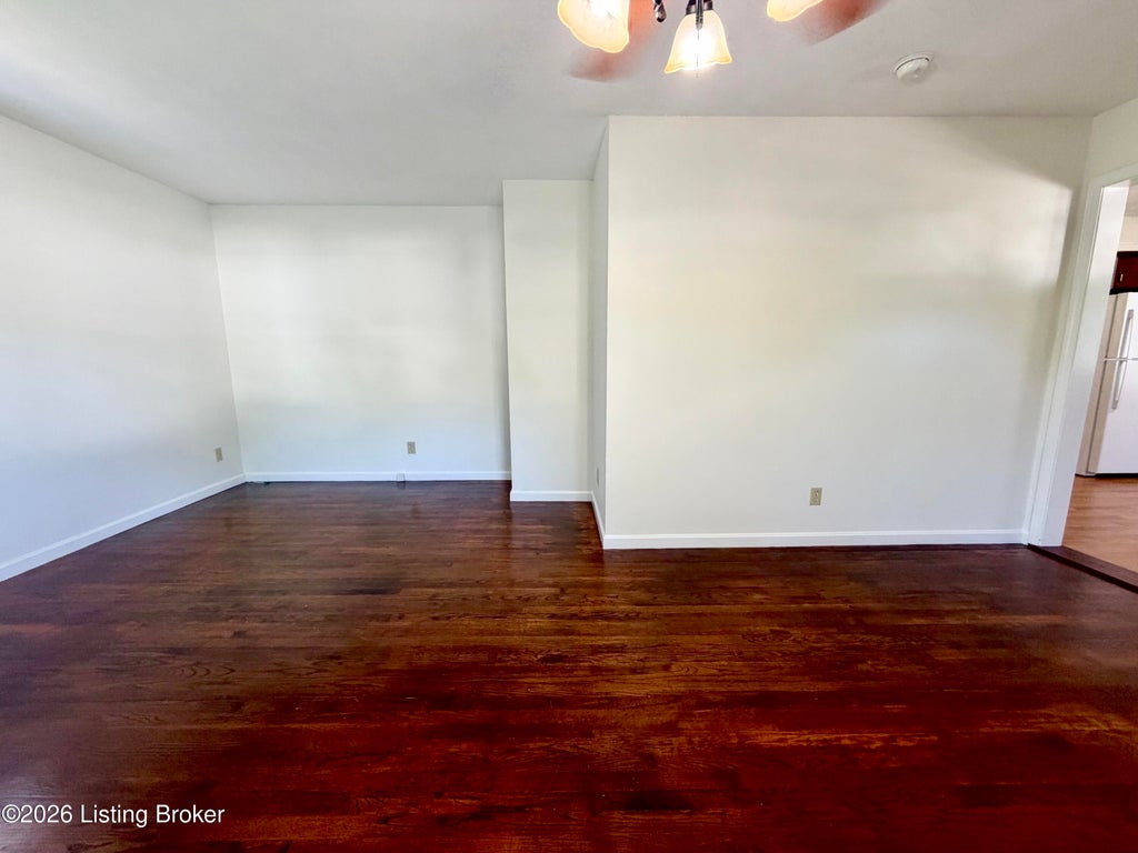 Photo of 234 Millview Dr, Sellersburg, IN 47172 (MLS # 1726873)