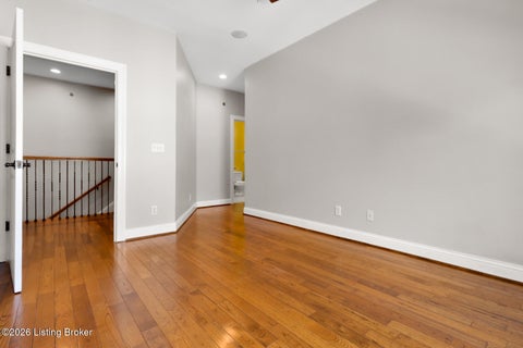Tiny photo for 927 Cherokee Rd #5 E, Louisville, KY 40204 (MLS # 1729802)
