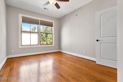 Tiny photo for 927 Cherokee Rd #5 E, Louisville, KY 40204 (MLS # 1729802)