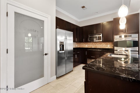 Tiny photo for 927 Cherokee Rd #5 E, Louisville, KY 40204 (MLS # 1729802)