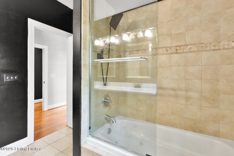Tiny photo for 927 Cherokee Rd #5 E, Louisville, KY 40204 (MLS # 1729802)