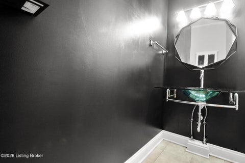 Tiny photo for 927 Cherokee Rd #5 E, Louisville, KY 40204 (MLS # 1729802)