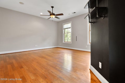 Tiny photo for 927 Cherokee Rd #5 E, Louisville, KY 40204 (MLS # 1729802)