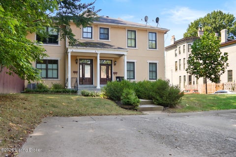 Tiny photo for 927 Cherokee Rd #5 E, Louisville, KY 40204 (MLS # 1729802)
