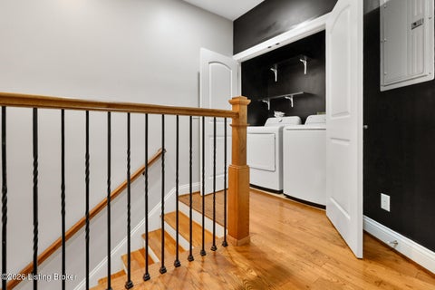 Tiny photo for 927 Cherokee Rd #5 E, Louisville, KY 40204 (MLS # 1729802)