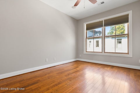 Tiny photo for 927 Cherokee Rd #5 E, Louisville, KY 40204 (MLS # 1729802)