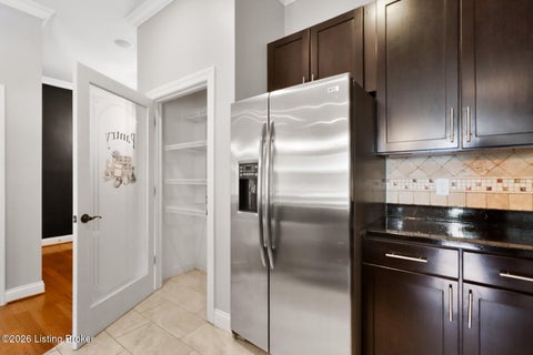 Tiny photo for 927 Cherokee Rd #5 E, Louisville, KY 40204 (MLS # 1729802)