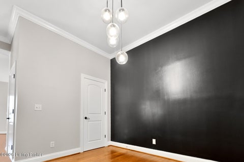 Tiny photo for 927 Cherokee Rd #5 E, Louisville, KY 40204 (MLS # 1729802)