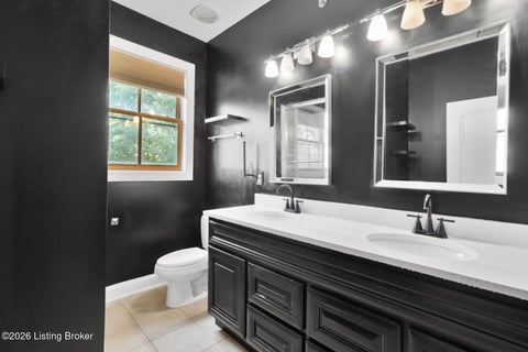 Tiny photo for 927 Cherokee Rd #5 E, Louisville, KY 40204 (MLS # 1729802)