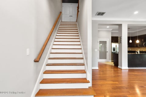 Tiny photo for 927 Cherokee Rd #5 E, Louisville, KY 40204 (MLS # 1729802)