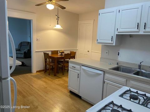 Tiny photo for 1035 Lydia St, Louisville, KY 40217 (MLS # 1685780)