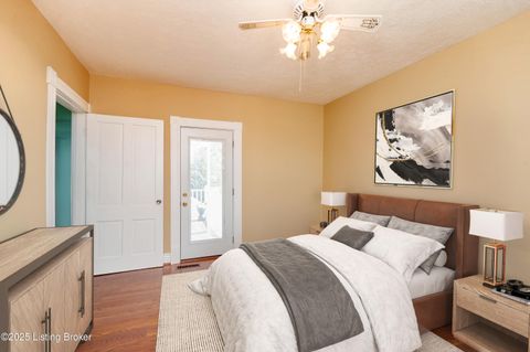 Tiny photo for 1035 Lydia St, Louisville, KY 40217 (MLS # 1685780)