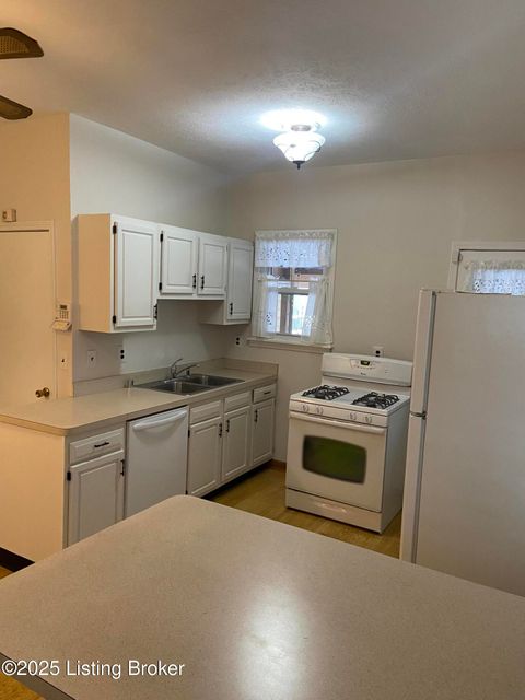 Tiny photo for 1035 Lydia St, Louisville, KY 40217 (MLS # 1685780)