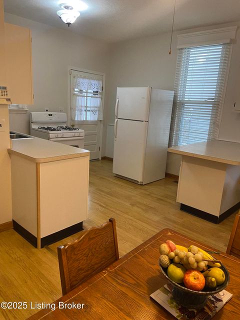 Tiny photo for 1035 Lydia St, Louisville, KY 40217 (MLS # 1685780)