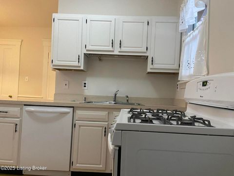 Tiny photo for 1035 Lydia St, Louisville, KY 40217 (MLS # 1685780)