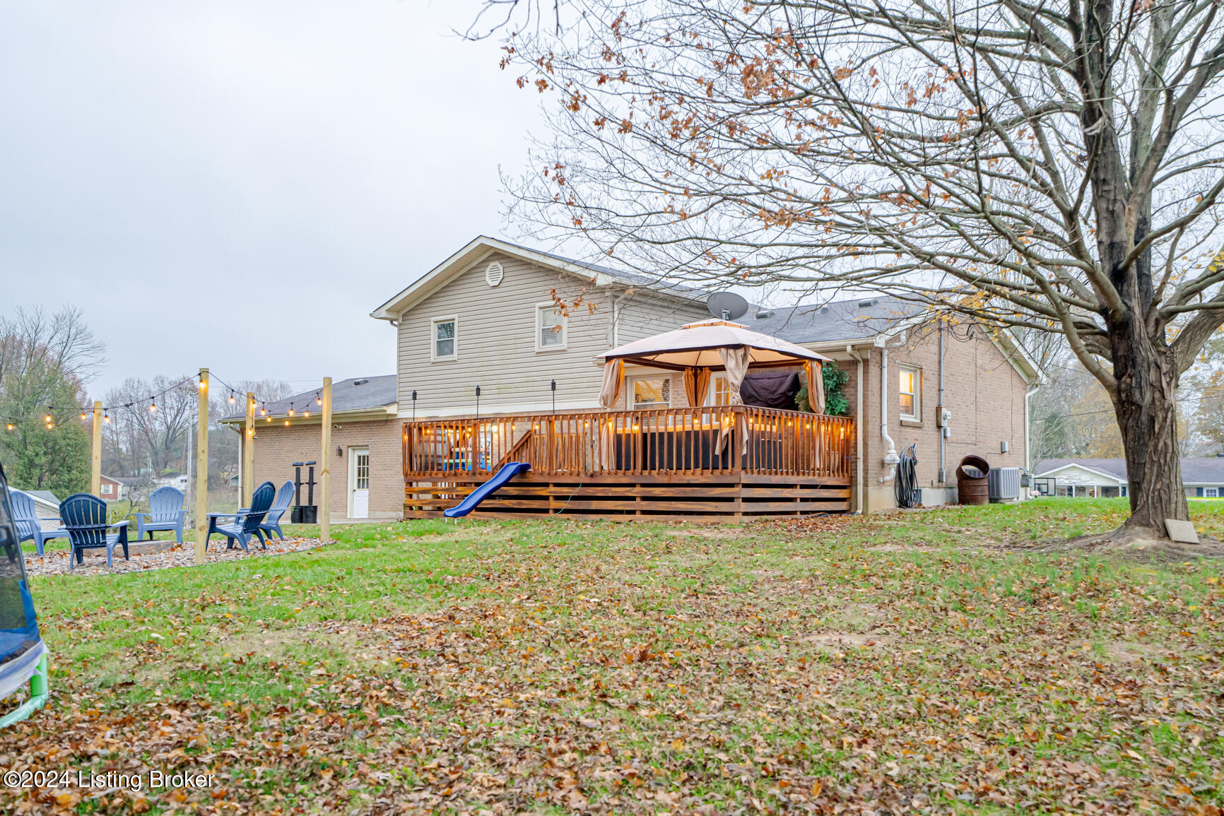 190 Pats Ln, Mt Washington, Kentucky image 8