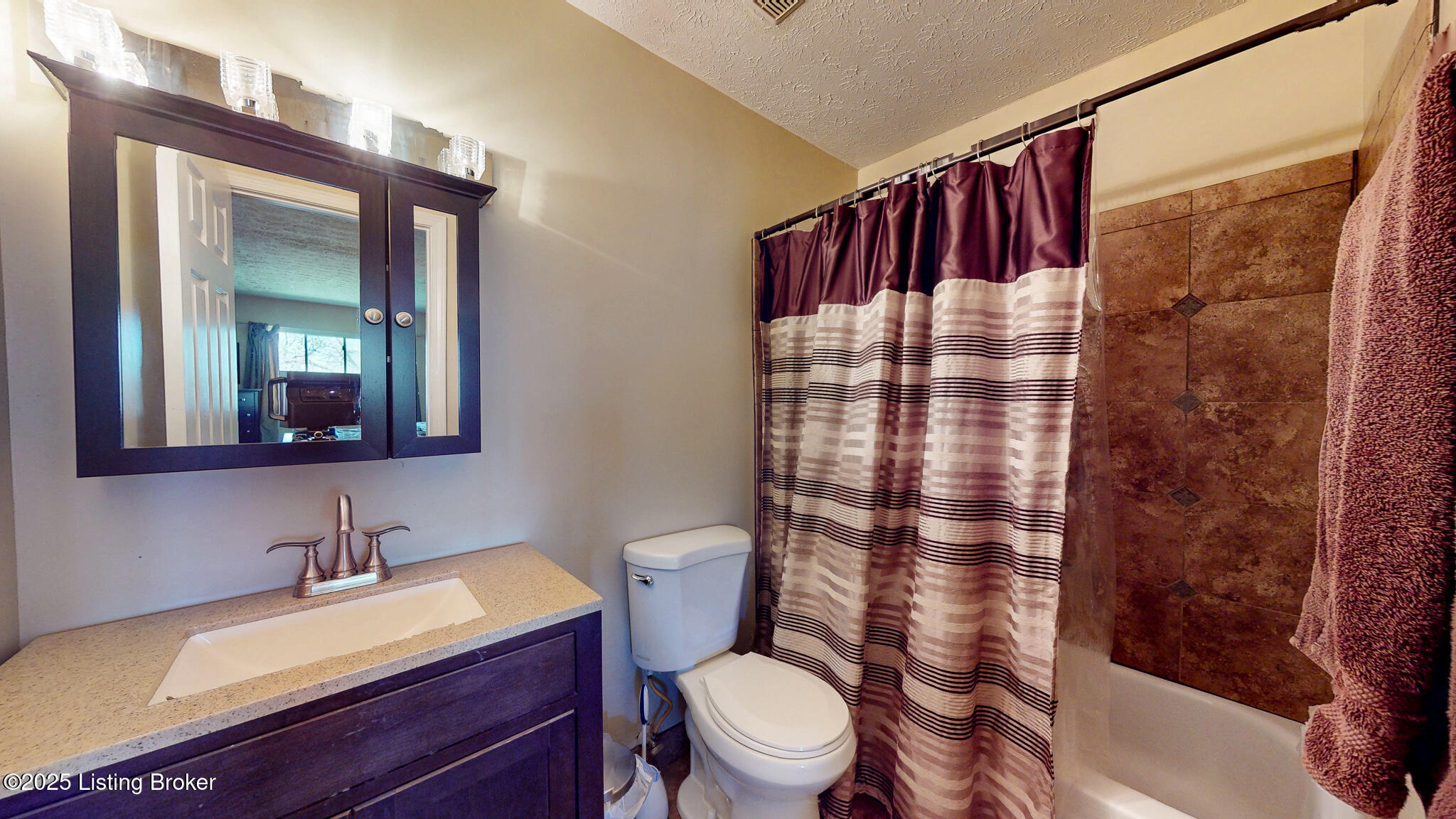 7074 Wildwood Cir #167, Louisville, Kentucky image 19