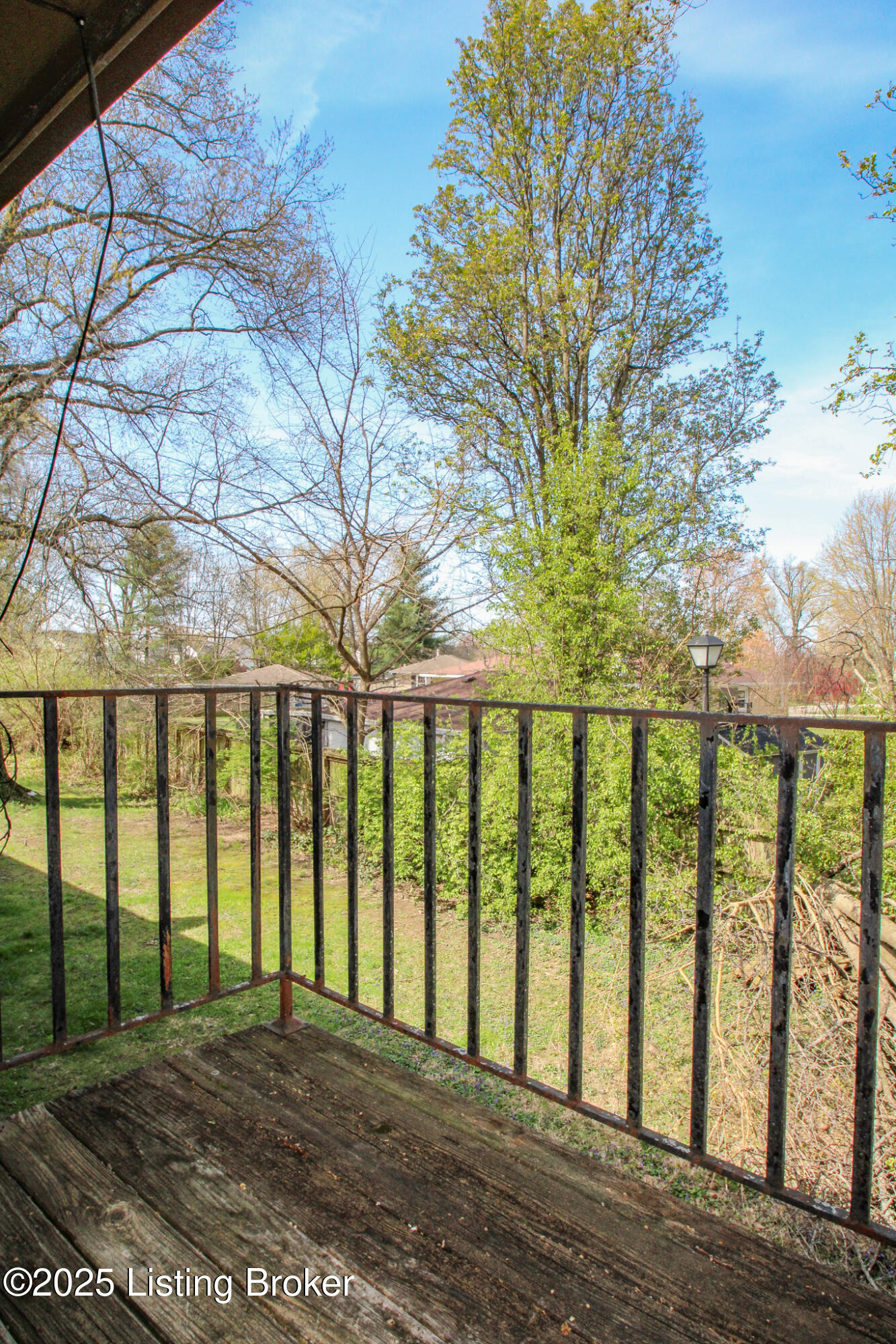 7074 Wildwood Cir #167, Louisville, Kentucky image 22