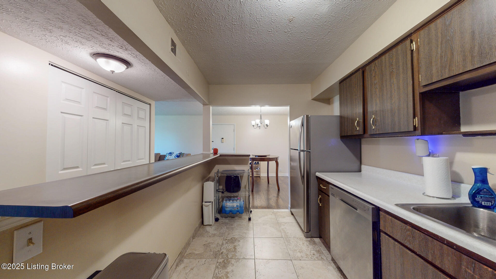 7074 Wildwood Cir #167, Louisville, Kentucky image 7