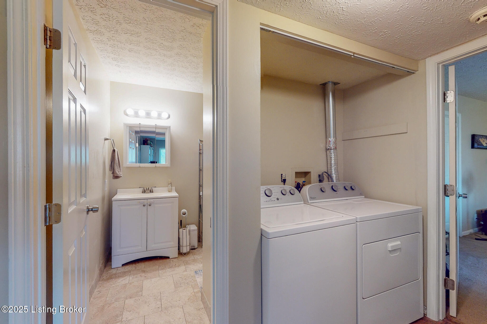 7074 Wildwood Cir #167, Louisville, Kentucky image 12