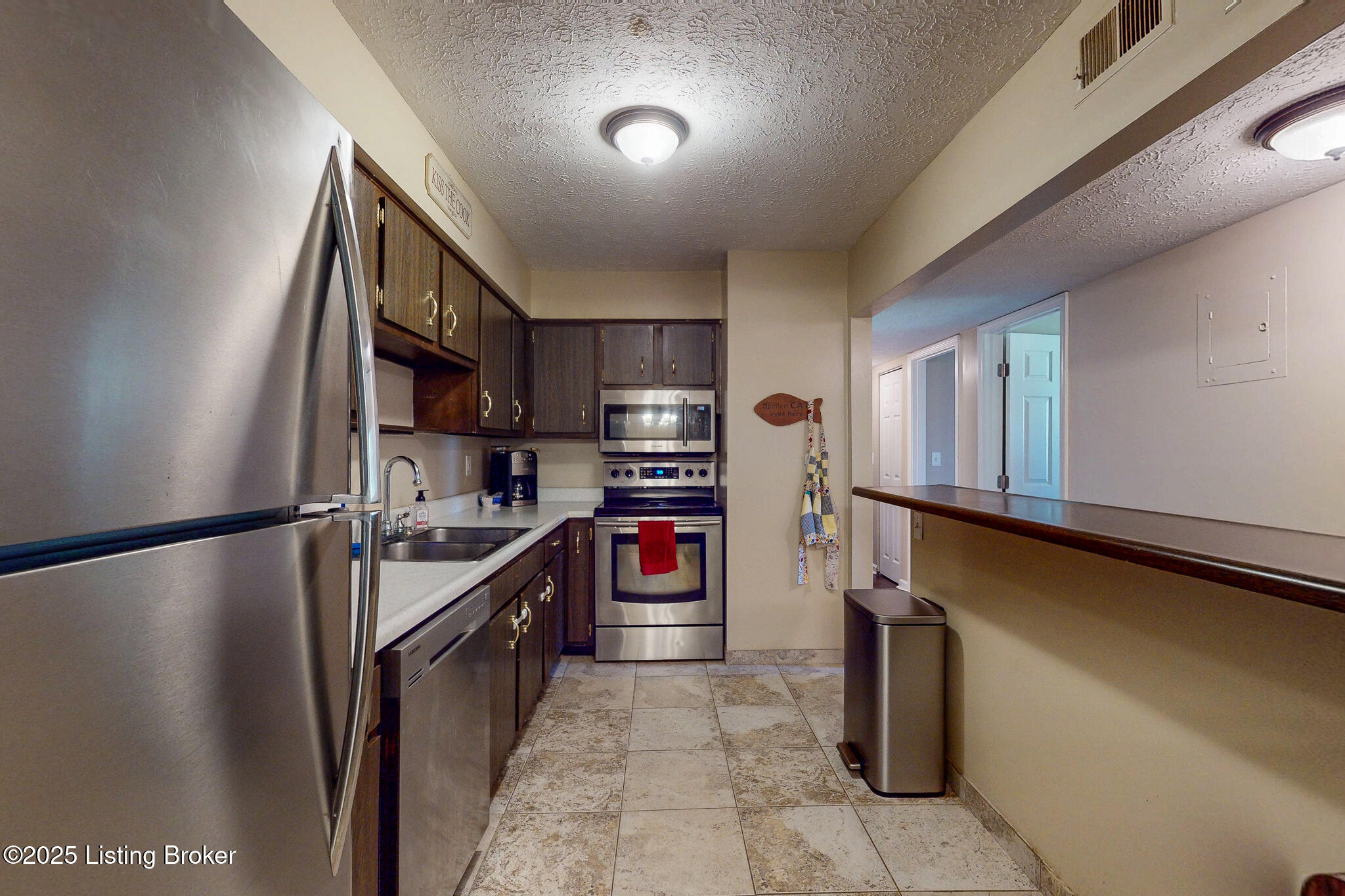 7074 Wildwood Cir #167, Louisville, Kentucky image 5