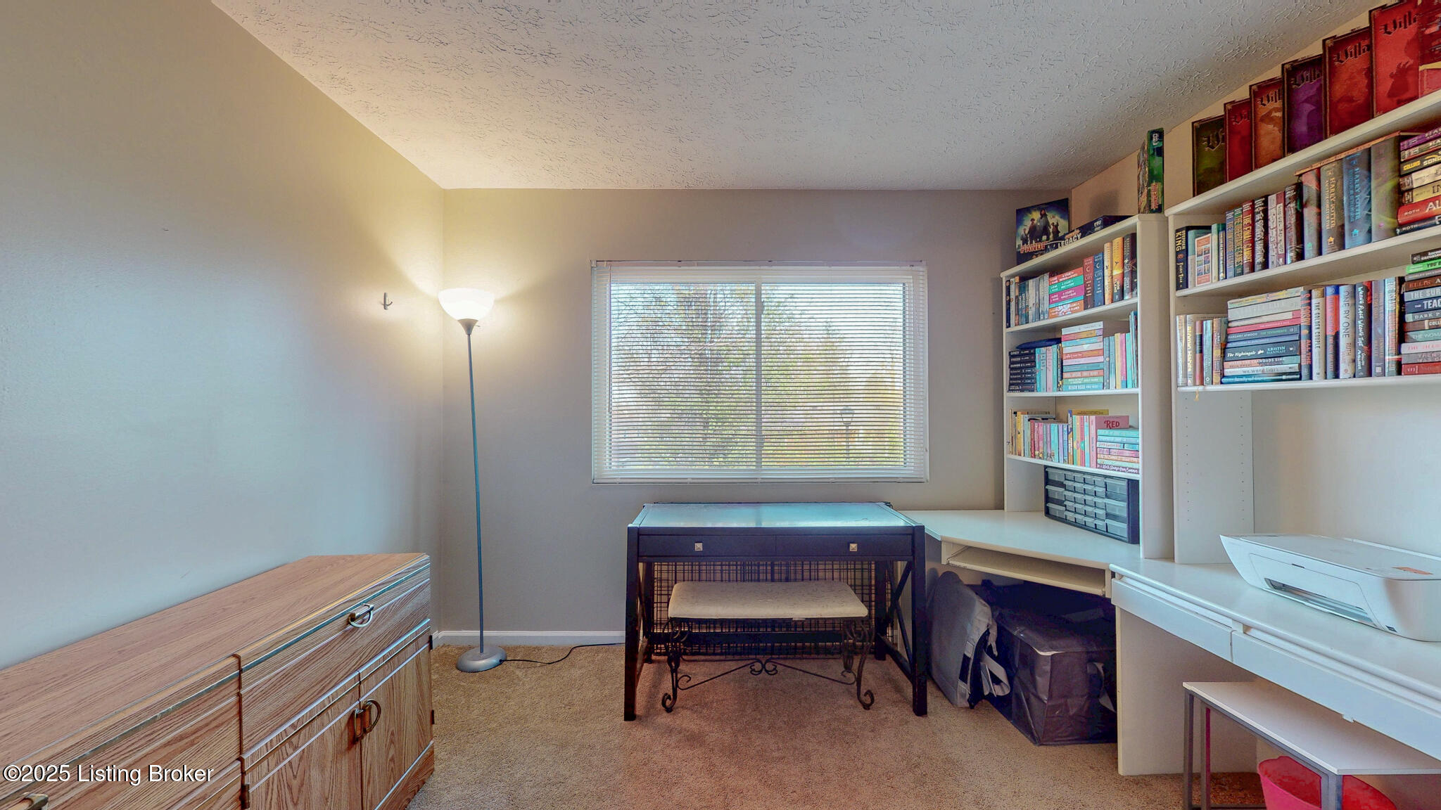 7074 Wildwood Cir #167, Louisville, Kentucky image 16