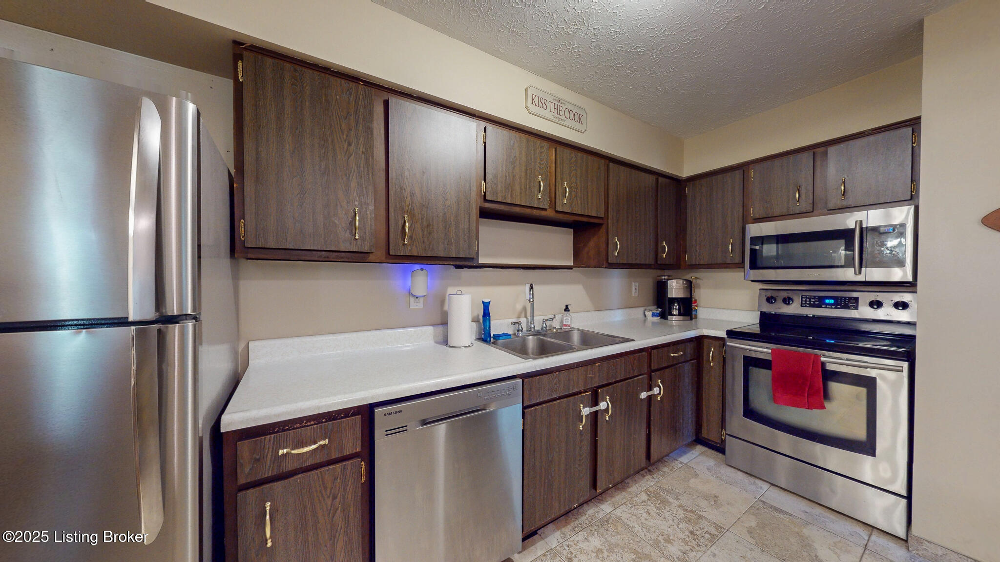 7074 Wildwood Cir #167, Louisville, Kentucky image 6